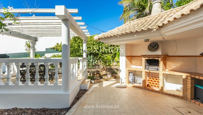 Image No.19-3 Bed Villa for sale