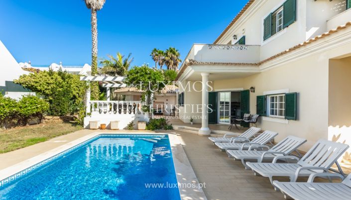 Image No.20-3 Bed Villa for sale