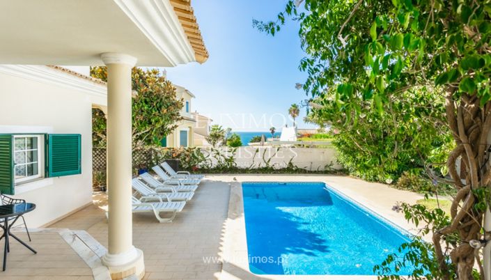 Image No.21-3 Bed Villa for sale