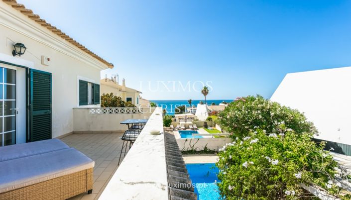 Image No.22-3 Bed Villa for sale