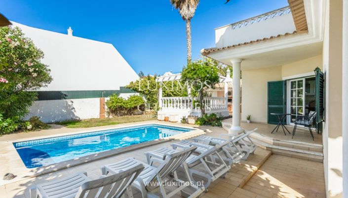 Image No.23-3 Bed Villa for sale