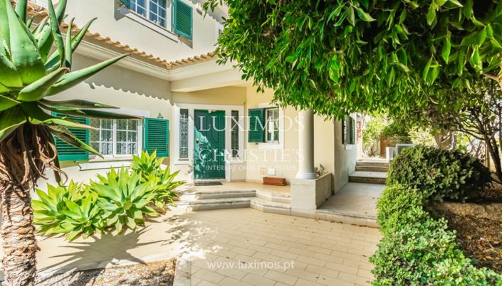 Image No.24-3 Bed Villa for sale