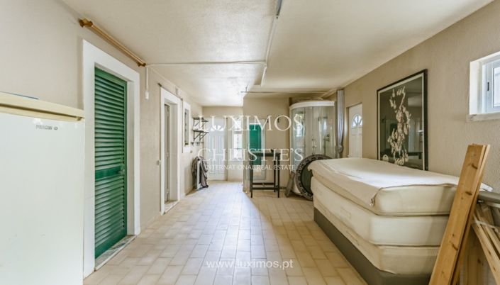 Image No.25-3 Bed Villa for sale