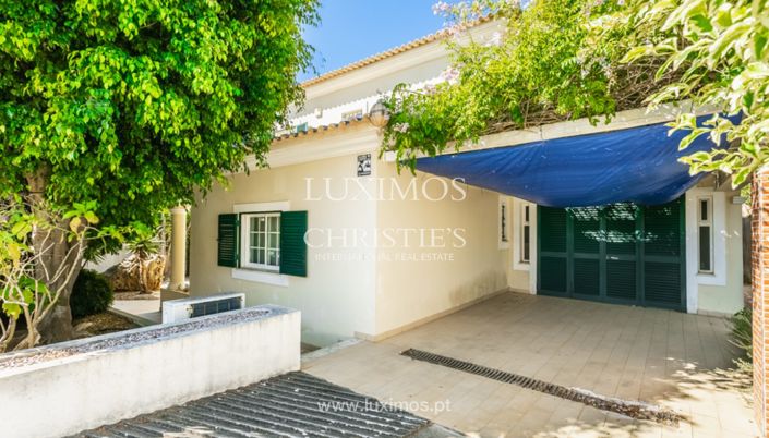 Image No.26-3 Bed Villa for sale