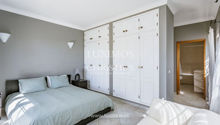 Image No.4-3 Bed Villa for sale