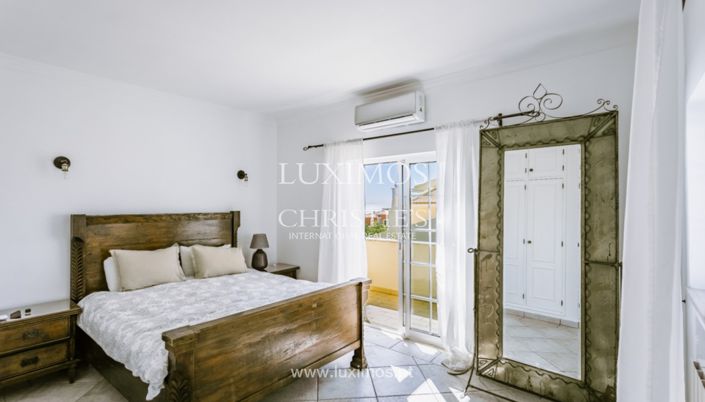 Image No.5-3 Bed Villa for sale