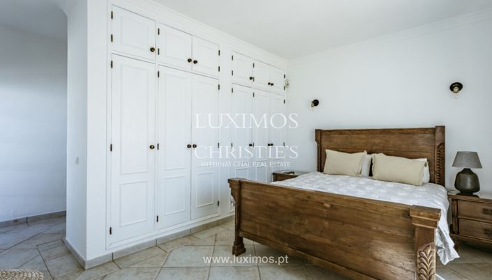 Image No.6-3 Bed Villa for sale