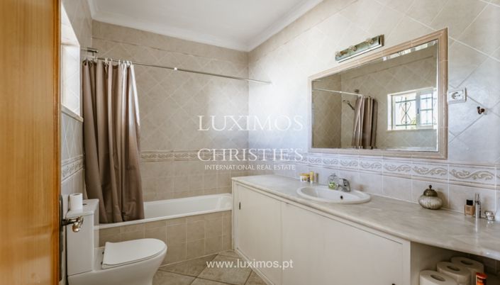 Image No.7-3 Bed Villa for sale