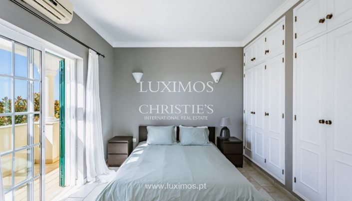 Image No.8-3 Bed Villa for sale