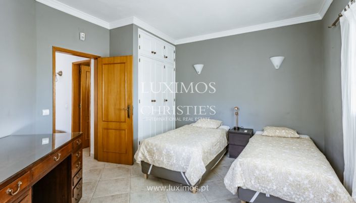 Image No.10-3 Bed Villa for sale