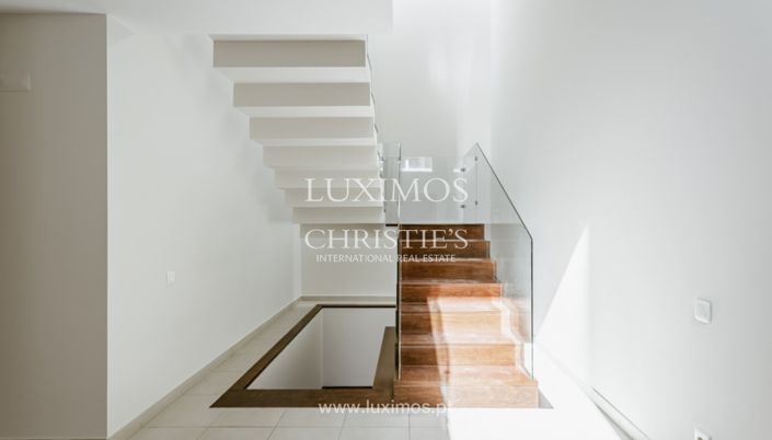 Image No.11-4 Bed Villa for sale