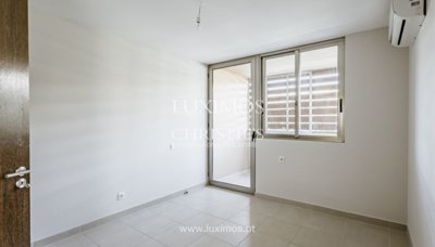 prod338193lg