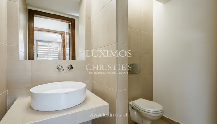 Image No.13-4 Bed Villa for sale