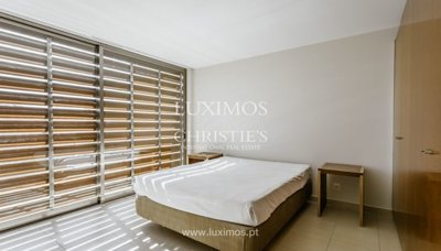 prod338201lg