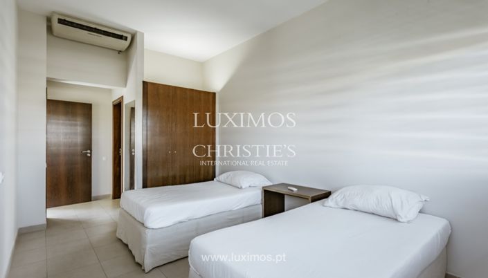 Image No.19-4 Bed Villa for sale