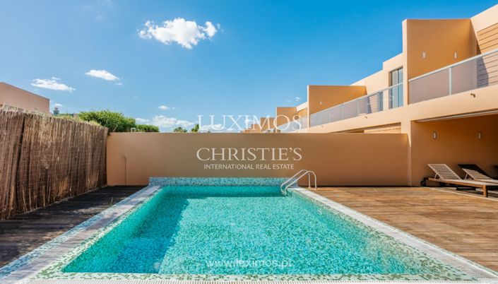 Image No.22-4 Bed Villa for sale