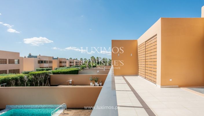 Image No.25-4 Bed Villa for sale