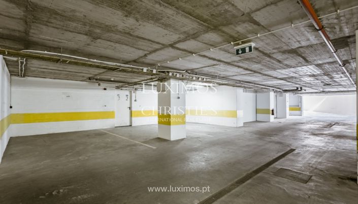 Image No.26-4 Bed Villa for sale