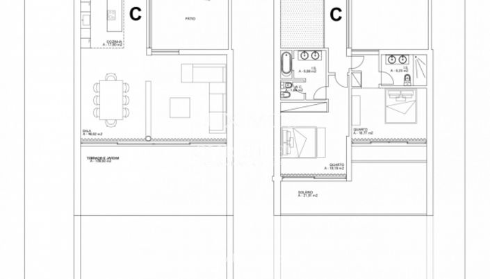 Image No.27-4 Bed Villa for sale