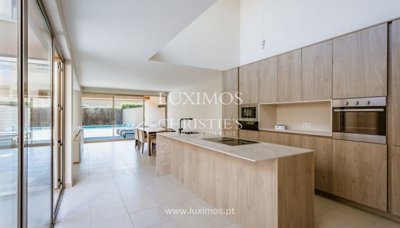 prod338187lg