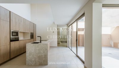 prod338185lg