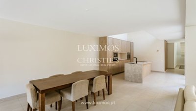 prod338188lg