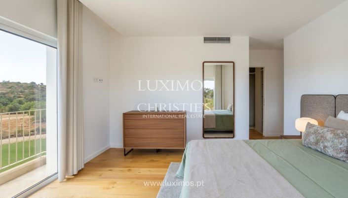 Image No.11-Villa de 4 chambres à vendre à Faro City