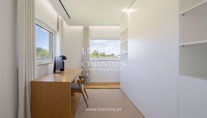 Image No.13-Villa de 4 chambres à vendre à Faro City