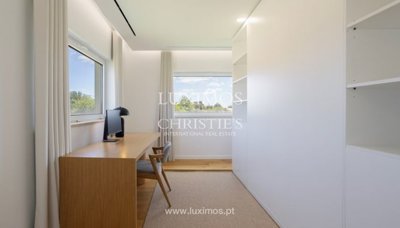 prod338067lg