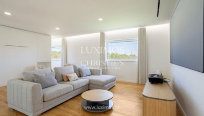 prod338063lg