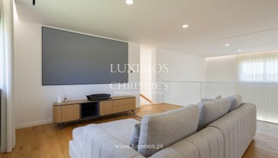 prod338064lg