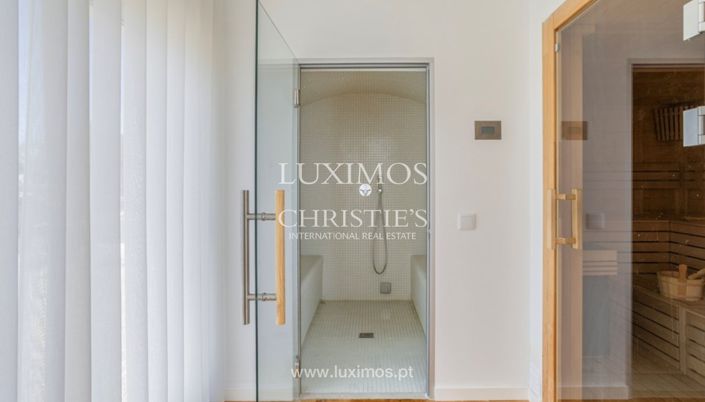 Image No.17-Villa de 4 chambres à vendre à Faro City