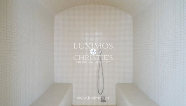 Image No.18-Villa de 4 chambres à vendre à Faro City