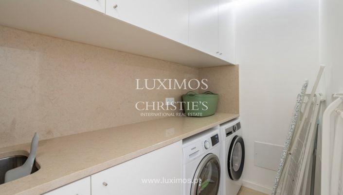 Image No.20-Villa de 4 chambres à vendre à Faro City