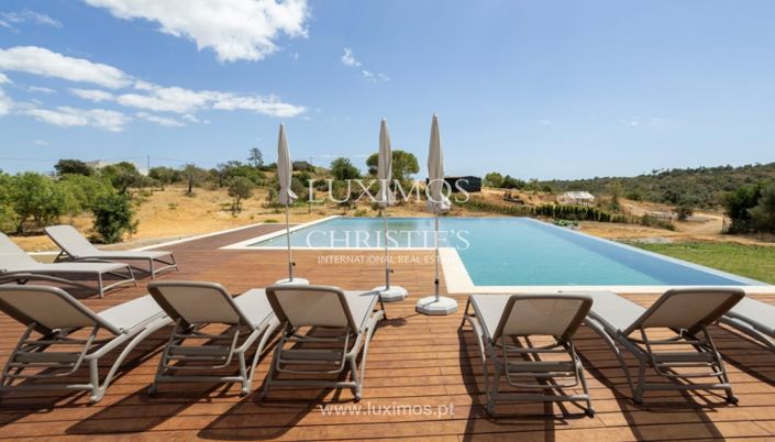 Image No.21-Villa de 4 chambres à vendre à Faro City