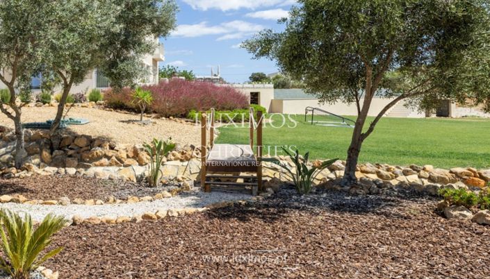 Image No.24-Villa de 4 chambres à vendre à Faro City