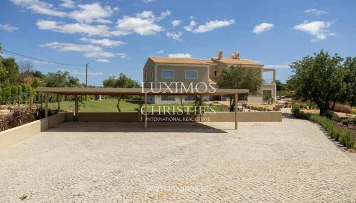 Image No.26-Villa de 4 chambres à vendre à Faro City