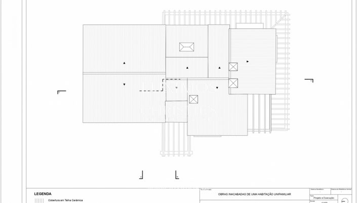 Image No.27-4 Bed Villa for sale