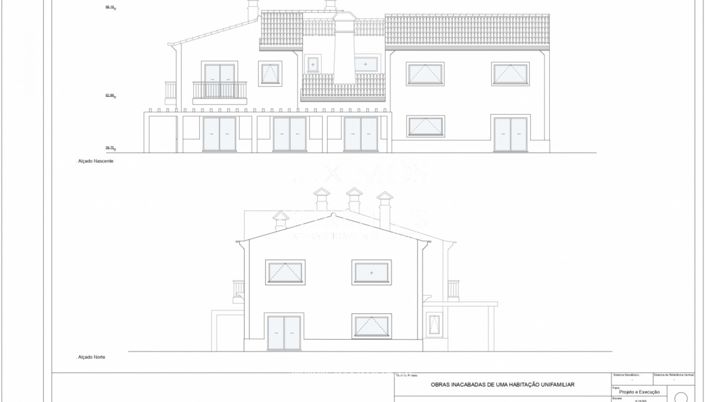 Image No.28-4 Bed Villa for sale