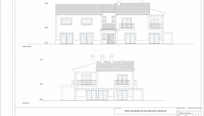 Image No.29-4 Bed Villa for sale