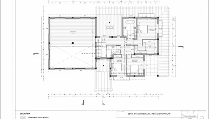 Image No.30-4 Bed Villa for sale