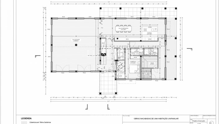 Image No.31-4 Bed Villa for sale