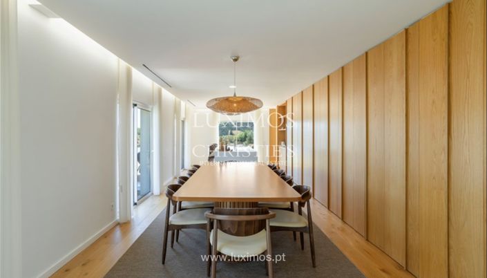 Image No.7-Villa de 4 chambres à vendre à Faro City