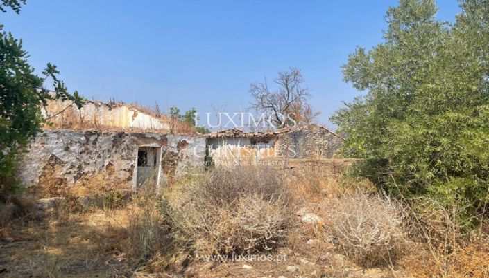 Image No.4-Land for sale