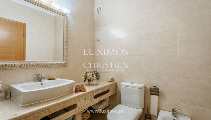 Image No.11-Appartement de 2 chambres à vendre à Lagos