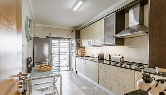 Image No.12-Appartement de 2 chambres à vendre à Lagos