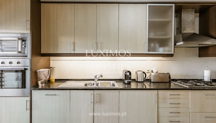 Image No.13-Appartement de 2 chambres à vendre à Lagos