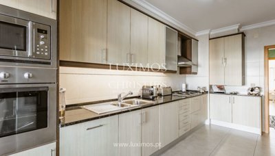 prod339365lg