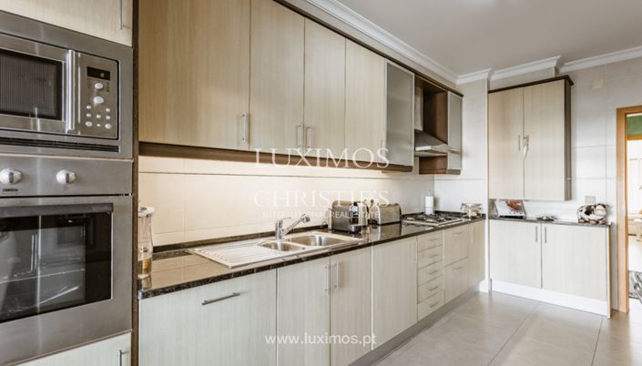 Image No.14-Appartement de 2 chambres à vendre à Lagos