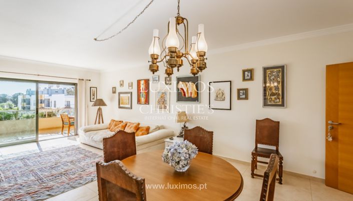 Image No.15-Appartement de 2 chambres à vendre à Lagos